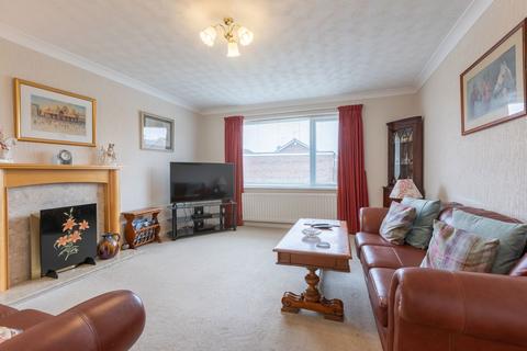 23 Centurian Way, Bedlington, NE22 6LD