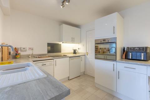 23 Centurian Way, Bedlington, NE22 6LD