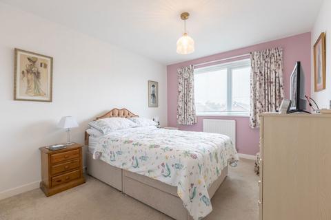 23 Centurian Way, Bedlington, NE22 6LD