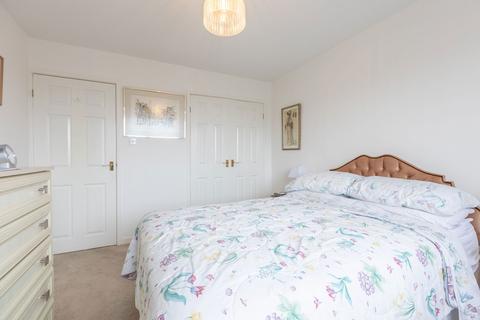 23 Centurian Way, Bedlington, NE22 6LD