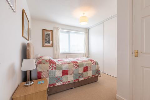 23 Centurian Way, Bedlington, NE22 6LD