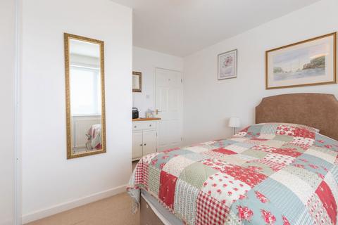 23 Centurian Way, Bedlington, NE22 6LD