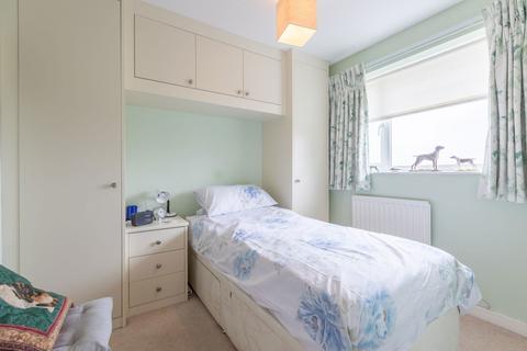 23 Centurian Way, Bedlington, NE22 6LD