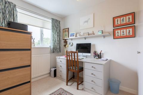 23 Centurian Way, Bedlington, NE22 6LD