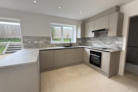 undefined, Rhosybol, Amlwch, Anglesey, LL68