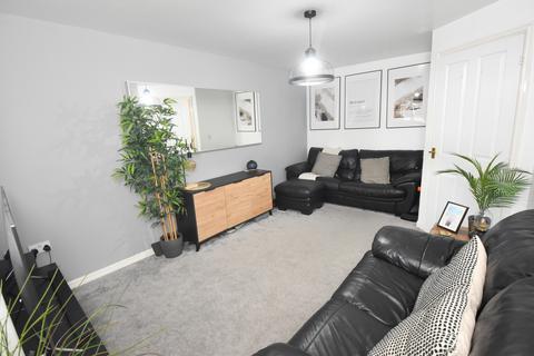 3 bedroom detached house for sale, Prestwood Close, Davyhulme, M41