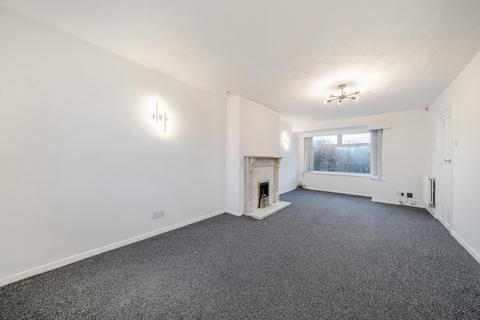 3 bedroom semi-detached house for sale, Peckover Drive, Pudsey, West Yorkshire, LS28