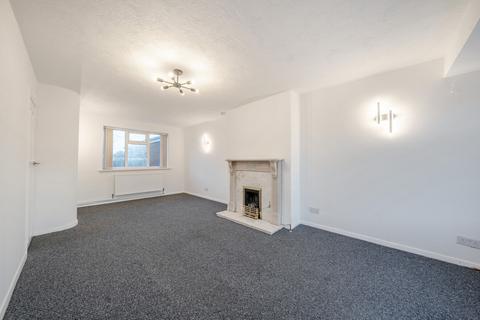 3 bedroom semi-detached house for sale, Peckover Drive, Pudsey, West Yorkshire, LS28