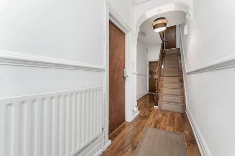 undefined, Tenison Road, Cambridge, Cambridgeshire