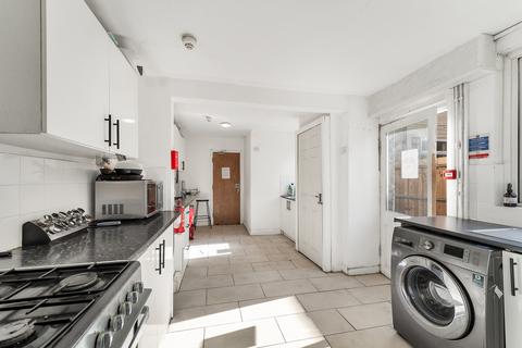 undefined, Tenison Road, Cambridge, Cambridgeshire