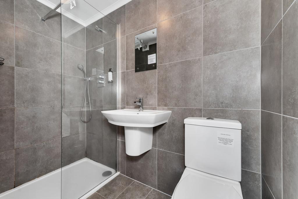 En Suite.JPG