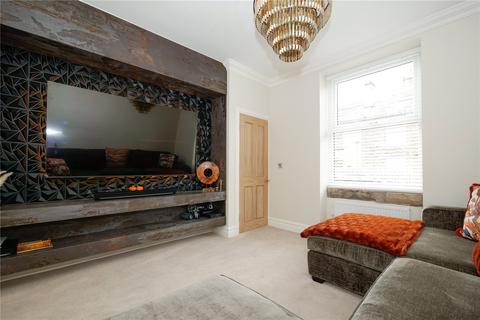 undefined, Angel Street, Shipley BD17