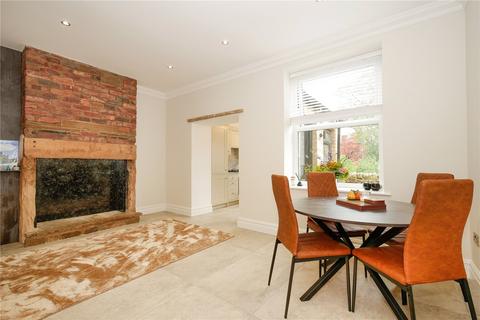 undefined, Angel Street, Shipley BD17