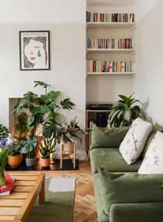 107 Twickenham Road, London, E11 4BN
