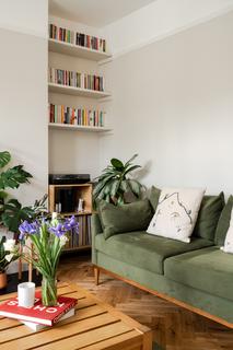 107 Twickenham Road, London, E11 4BN