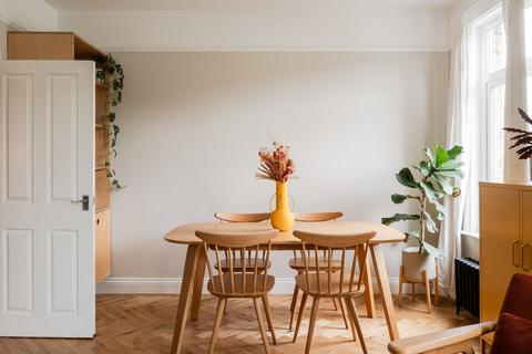 107 Twickenham Road, London, E11 4BN