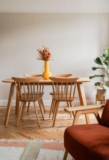107 Twickenham Road, London, E11 4BN