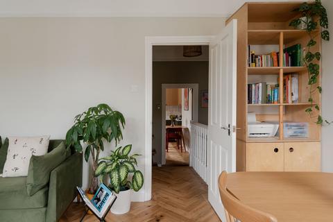 107 Twickenham Road, London, E11 4BN