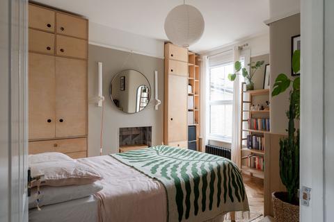 107 Twickenham Road, London, E11 4BN