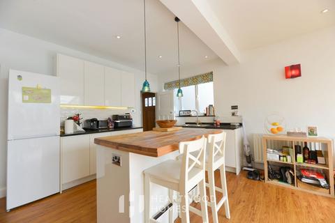 undefined, Colney Heath Lane, St. Albans, AL4 0TU