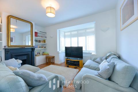 undefined, Colney Heath Lane, St. Albans, AL4 0TU