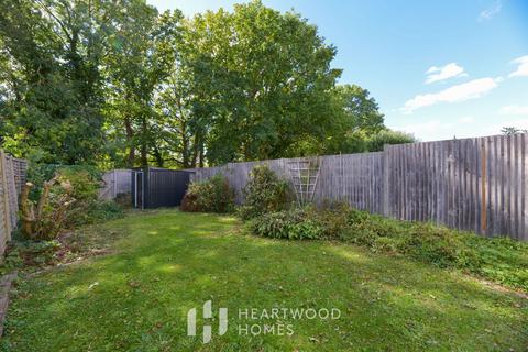 undefined, Colney Heath Lane, St. Albans, AL4 0TU