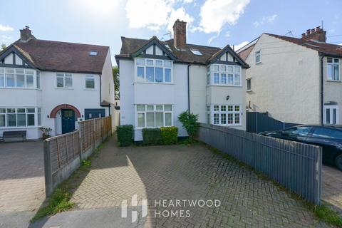 undefined, Colney Heath Lane, St. Albans, AL4 0TU