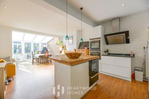 undefined, Colney Heath Lane, St. Albans, AL4 0TU