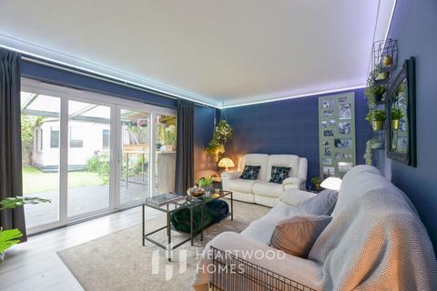 undefined, Meadowcroft, St. Albans, AL1 1UF