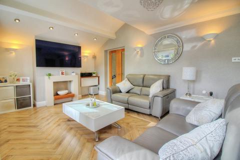 undefined, Whitchurch Lane, Bristol, BS14