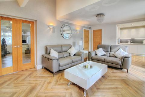 undefined, Whitchurch Lane, Bristol, BS14