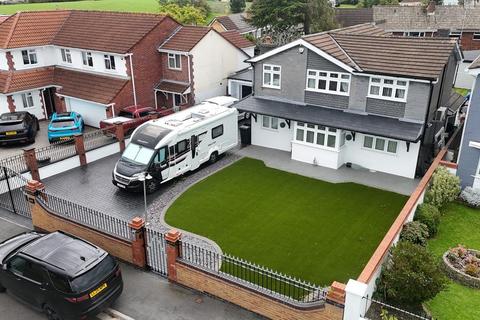 undefined, Whitchurch Lane, Bristol, BS14