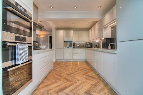 undefined, Whitchurch Lane, Bristol, BS14
