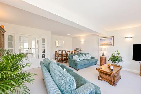 2 bedroom detached bungalow for sale, Penlands Rise, Steyning BN44