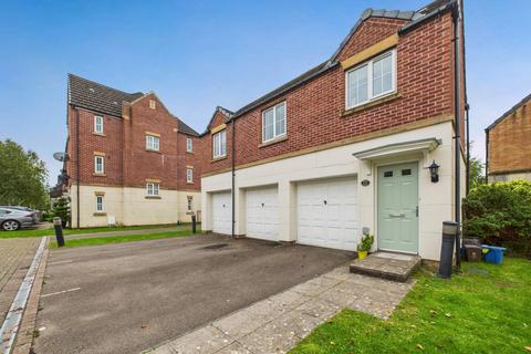 undefined, Threipland Drive, Cardiff. CF14
