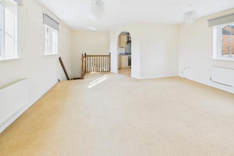 undefined, Threipland Drive, Cardiff. CF14