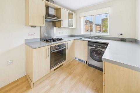 undefined, Threipland Drive, Cardiff. CF14