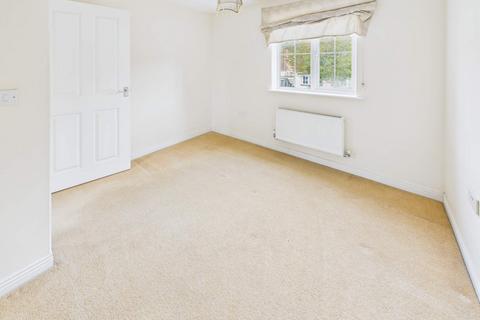 undefined, Threipland Drive, Cardiff. CF14