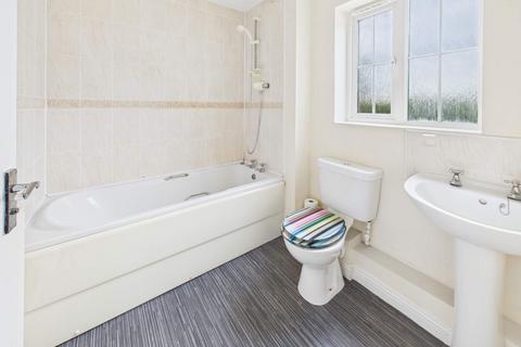 undefined, Threipland Drive, Cardiff. CF14