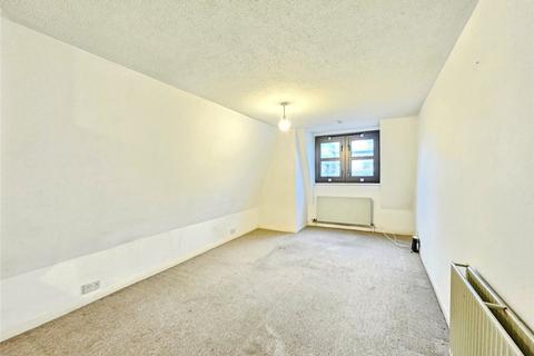 undefined, Hawkers Avenue, Devon PL4