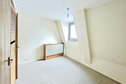 undefined, Hawkers Avenue, Devon PL4