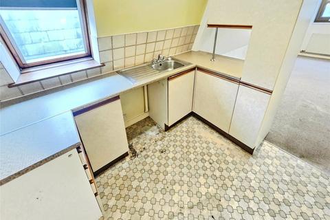 undefined, Hawkers Avenue, Devon PL4