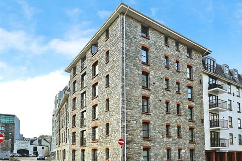 undefined, Hawkers Avenue, Devon PL4