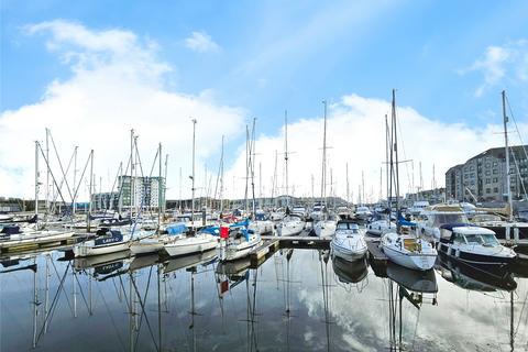 undefined, Hawkers Avenue, Devon PL4