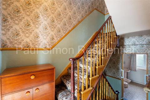 5 bedroom terraced house for sale, Blackstock Road, Finsbury Park, London, N4