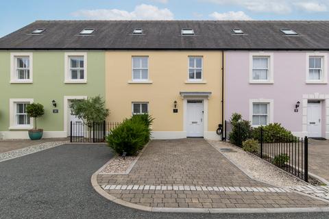 undefined, Cottage Mews, Tenby SA70