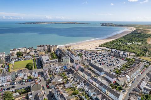 undefined, Cottage Mews, Tenby SA70