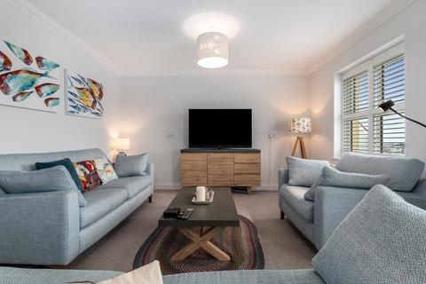 undefined, Cottage Mews, Tenby SA70