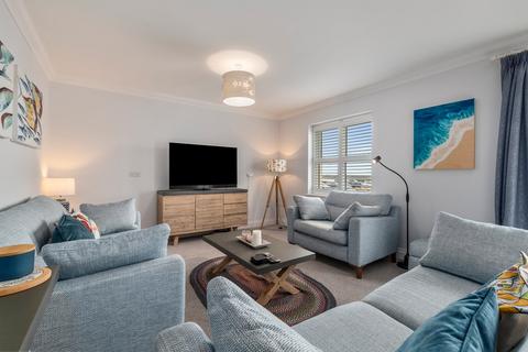 undefined, Cottage Mews, Tenby SA70
