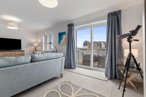 undefined, Cottage Mews, Tenby SA70